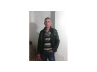 Çapa makinesine sıkışan adam olay yerinde yaşamını yitirdi