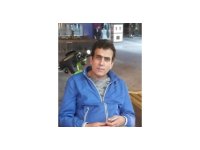 Tarsus’ta esnaflar arasında bıçaklı kavga: 1 ölü, 2’si polis 6 yaralı