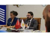 YDKB Genel Başkanı Toraman: "Değişiklikler, bazı alanlarda olumlu adımlar içerse de uygulamada aksaklıklar doğurmaya açık"