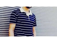 Adana’da drenaj kanalında sır ölüm: Genç adamın cansız bedeni bulundu