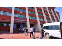 Isparta’da narkotik operasyonlarında 22 kişiye adli işlem yapıldı