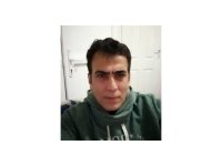 Mersin’de ölümlü esnaf kavgasına 3 tutuklama