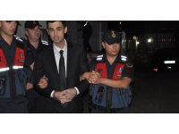 Tutuklu Gelendost Belediye Başkanı Özmen’in ifadesi sonrası 2 meclis üyesi gözaltına alındı