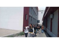 Ağabeye gelip kardeşi vurmuşlar: Vurulan genç 58 günlük hayat mücadelesini kaybetti