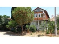 Antalya’da kötü kokuların yayıldığı ev hayvanseverleri ayağa kaldırdı