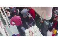 Adana’da yankesicilik şüphelisi tutuklandı