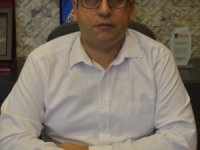 HAL YASASI İLE ÇİFTÇİLER BİTİRİLMEK İSTENİYOR