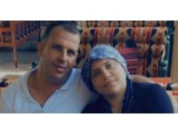 Eşinin kızını öldürdüğü saldırıda ağır yaralanan kadın kurtarılamadı