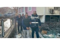 Altınları için başından vurulan kadın 151 günlük yaşam savaşını kaybetti