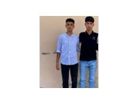 Adana’da denize giren 16 yaşındaki çocuk boğuldu, kardeşi yaşam savaşı veriyor