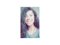 Üniversite öğrencisi Zeynep’ten haber alınamıyor