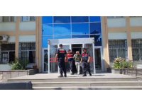 Mersin’de komşu katliamına 2 ağırlaştırılmış müebbet cezası