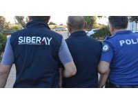 CİMER ihbarıyla bahis çetesi çökertildi: 8 tutuklama