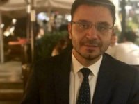 YOGA SPORU ENGELLENDİ