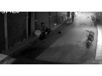 Adana’da sokak sokak gezip bisiklet ve motor çalan 3 şüpheli tutuklandı