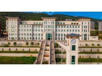 Onikişubat Belediyesinden dolandırıcılık uyarısı