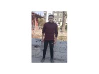 Kazada yaralanan genç hayatını kaybetti