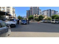 Adana Kozan’da 7 şahıs yakalanıp cezaevine gönderildi