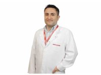 Psikiyatri Uzmanı Dr. Öztürk: "Kötü hatıralardan kurtulmak EMDR ile mümkün olabilir"