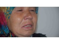 Üniversiteli Zeynep’ten 6 gündür haber alınamıyor