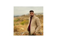 Antalya’da otomobiliyle evden çıkan gençten 36 saattir haber alınamıyor