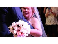 Huzurevinden izinsiz ayrıldı, 3 gün sonra ölü bulundu