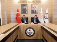 Burdur’da planlı ve sürdürülebilir turizm hedefiyle danışmanlık hizmeti alınacak