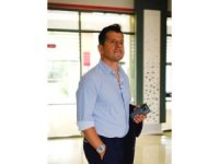 Antalyaspor’da Teknik Direktör Emre Belözoğlu görevinden ayrıldı