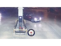 Sosyal medyada paylaşılan driftler pahalıya maloldu, cezalar peşinden geldi