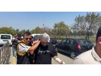 Adana’da muhtarı darbeden şüpheliler tutuklandı