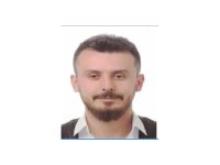 Lisenin müdür yardımcısını hayattan koparan kaza