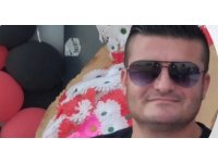 Ağaca çarpan motosikletli hayatını kaybetti