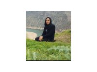 33 yaşındaki kadın, kayınbiraderi tarafından öldürüldü