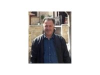 Otomobil çarpıp kaçtı: 1 ölü