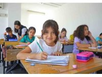 ATABEM yaz kurslarına 12 bin öğrenci kayıt yaptırdı