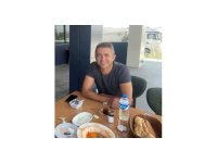 Jandarma uzman çavuş kazada hayatını kaybetti