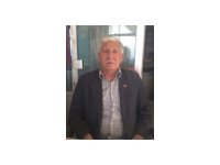 Osmaniye’de arazöz ile otomobil çarpıştı;1 ölü