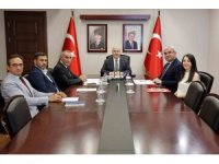 ATO’dan evleneceklere indirim desteği