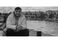 Mersin’de oto yıkamacıdaki faciada ölü sayısı 4’e yükseldi