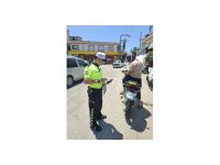 Adana Kozan’da aranan 7 şahıs yakalanıp tutuklandı