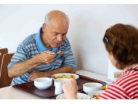 Antalya Büyükşehir Belediyesi Kent Lokantası hizmete girdi