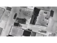 Bakan Yerlikaya: "Adana merkezli düzenlenen operasyonlarda 825 kilogram eroin ele geçirdik"