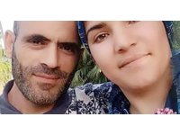 Mersin’de hamile eşini tüfekle öldüren sanık hakkında ağırlaştırılmış müebbet talebi
