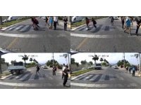 11 yaşındaki Elif Su’nun ölümüne neden olan sürücü tahliye edildi