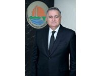 Antalya OSB’den dijital geleceğe stratejik adım