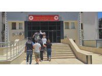 Tefecilere operasyon: 100 milyonluk haksız kazanç sağlamışlar