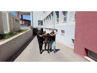 Kahve kutularındaki 825 kilo eroin, uyuşturucu ağını ortaya çıkardı: 16 tutuklama