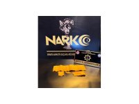 Isparta’da uyuşturucu operasyonunda 2 kişi yakalandı