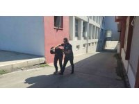 Adana’da ‘sazan sarmalı’ dolandırıcılığı: Gerçek ev sahibine hiç para ulaşmadı