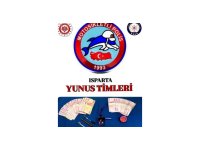 Isparta’da uyuşturucu operasyonu: 2 aranan şahıs yakalandı